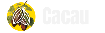 cacau