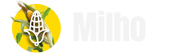 milho