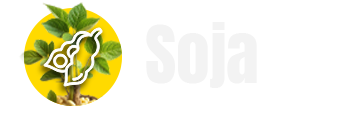 soja